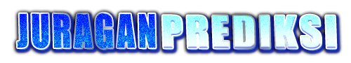JURAGANPREDIKSI