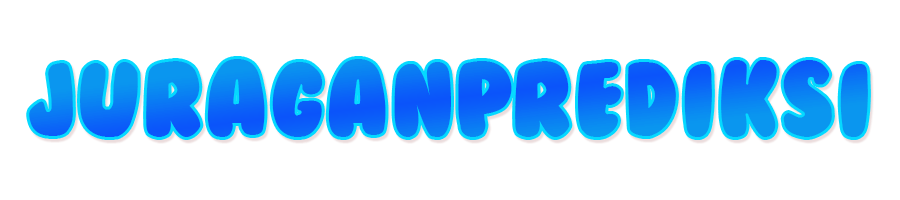 JuraganPrediksi