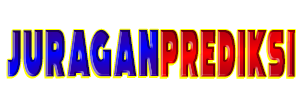 JuraganPrediksi Logo